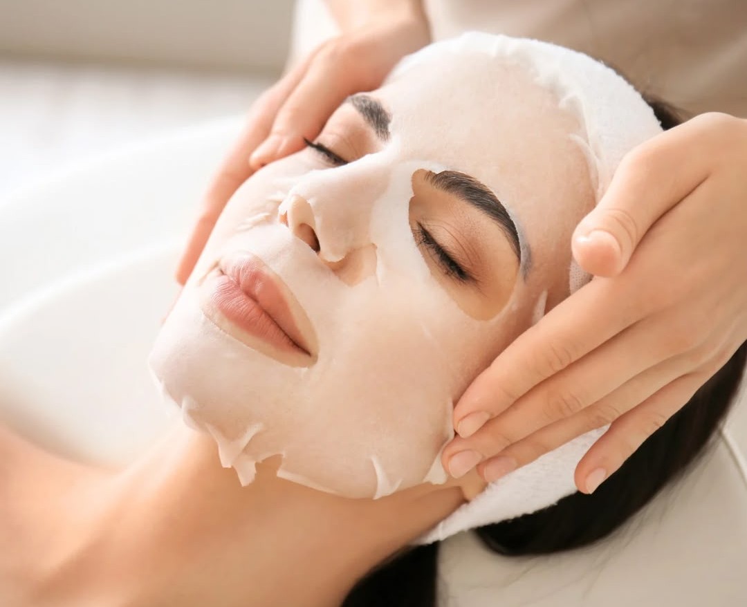 CO2 Carboxy Therapy